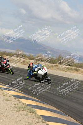 media/May-05-2025-Moto Forza (Mon) [[3c1838c5e5]]/1-A Group/Session 2 (Turn 7 Inside)/